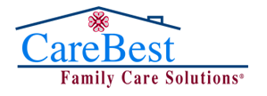 CareBest Home Care Services